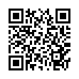 qrcode for WD1656593137